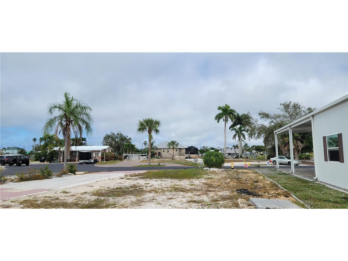 4778 Tahiti Drive Bonita Springs FL 34134 223088944 image5