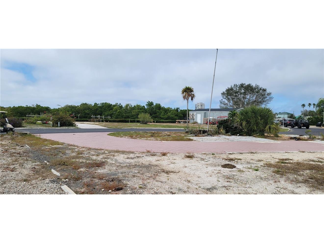 4778 Tahiti Drive Bonita Springs FL 34134 223088944 image6