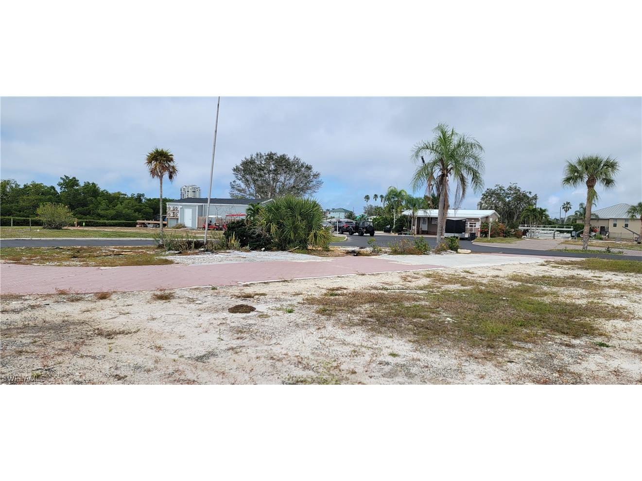 4778 Tahiti Drive Bonita Springs FL 34134 223088944 image7