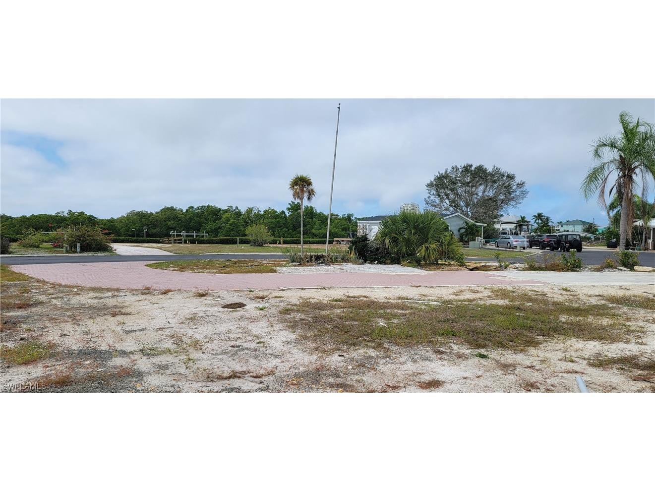 4778 Tahiti Drive Bonita Springs FL 34134 223088944 image8