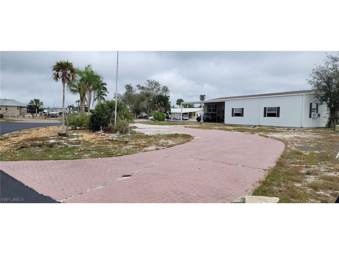 4778 Tahiti Drive Bonita Springs FL 34134 223088944 image9