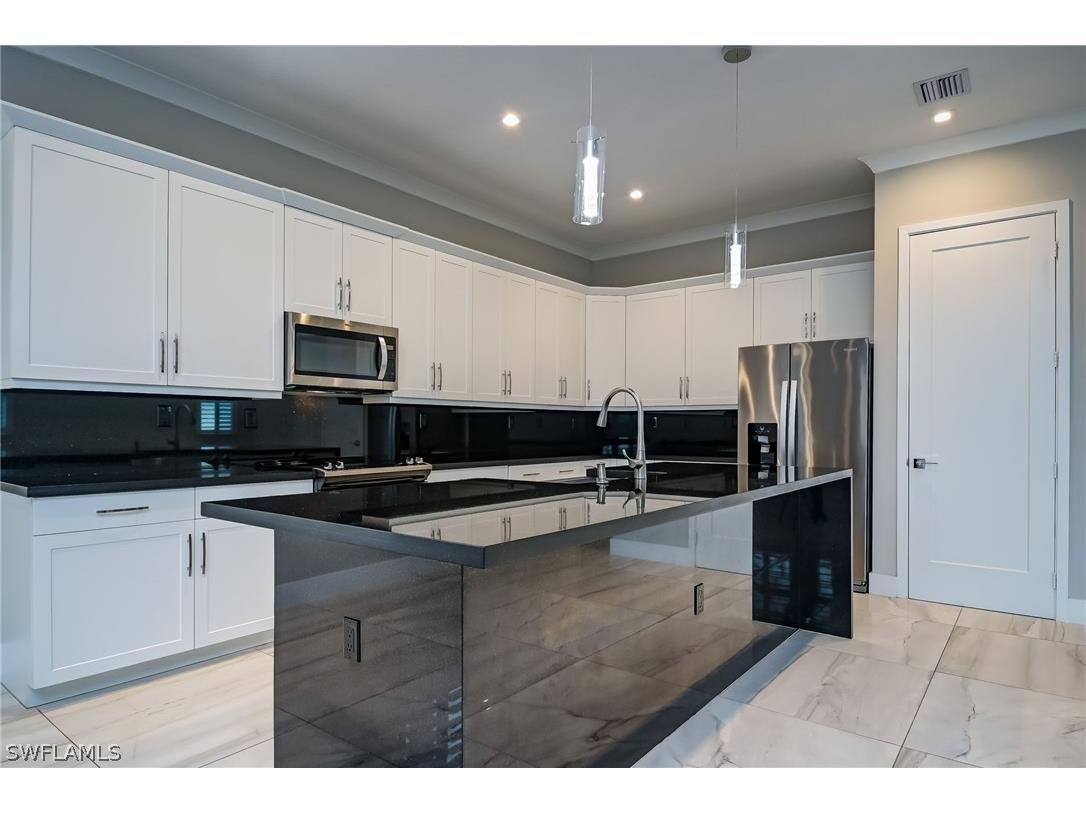 4779 Corrado Avenue Ave Maria FL 34142 226010057 image10