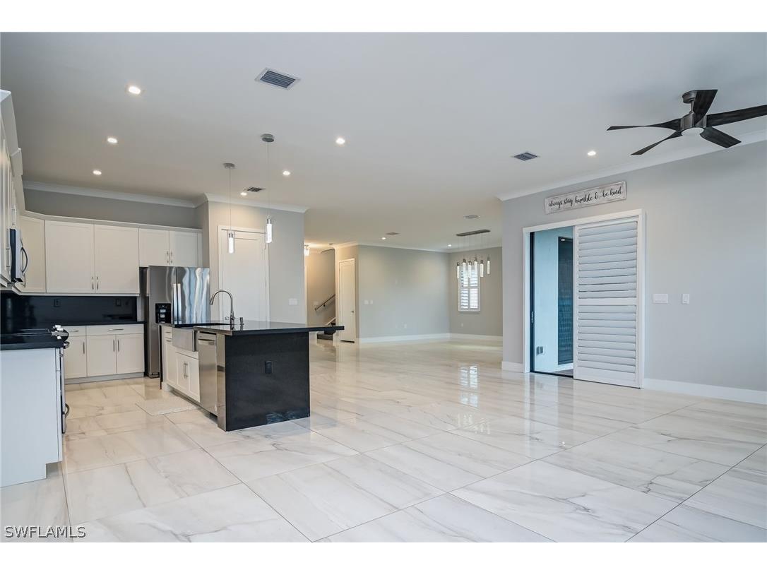 4779 Corrado Avenue Ave Maria FL 34142 226010057 image11