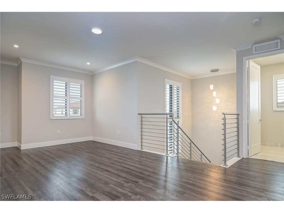 4779 Corrado Avenue Ave Maria FL 34142 226010057 image12