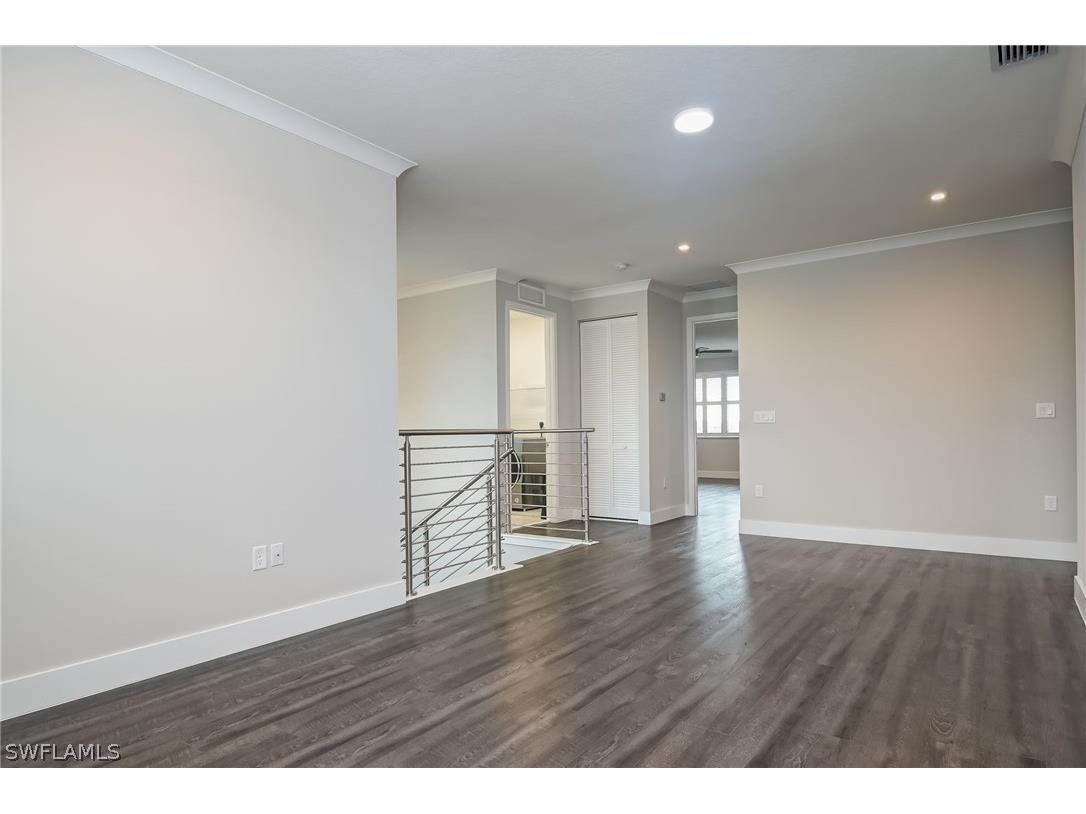 4779 Corrado Avenue Ave Maria FL 34142 226010057 image13