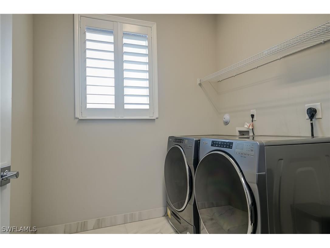 4779 Corrado Avenue Ave Maria FL 34142 226010057 image14