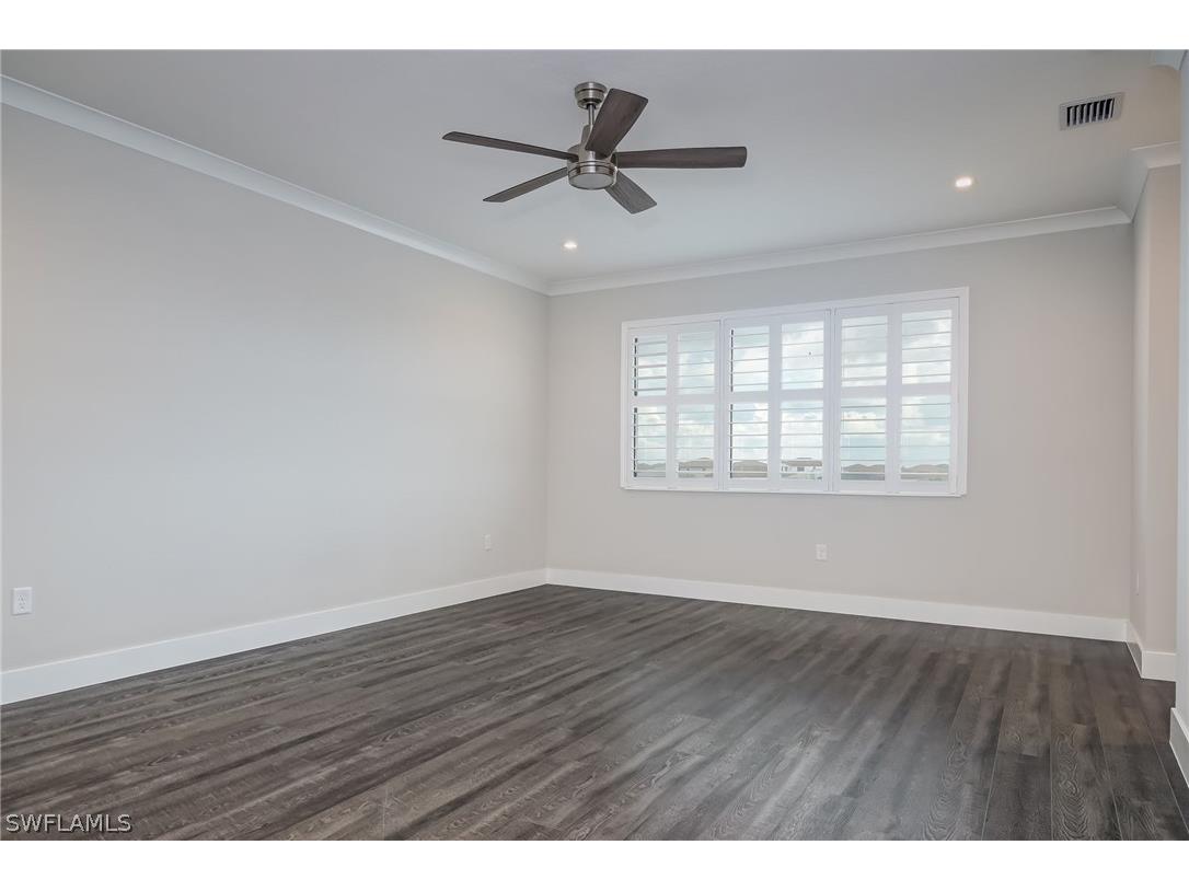 4779 Corrado Avenue Ave Maria FL 34142 226010057 image15