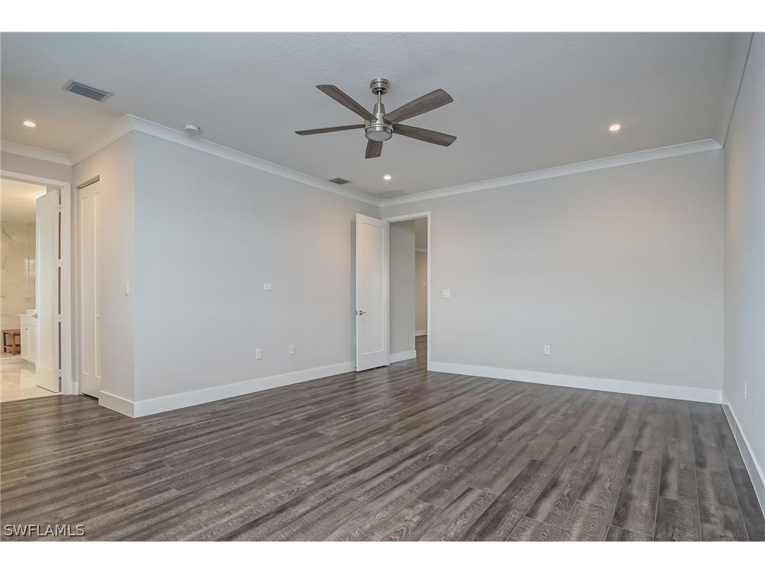 4779 Corrado Avenue Ave Maria FL 34142 226010057 image16