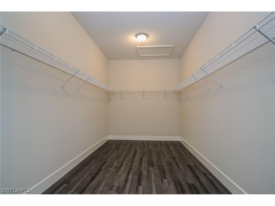 4779 Corrado Avenue Ave Maria FL 34142 226010057 image17