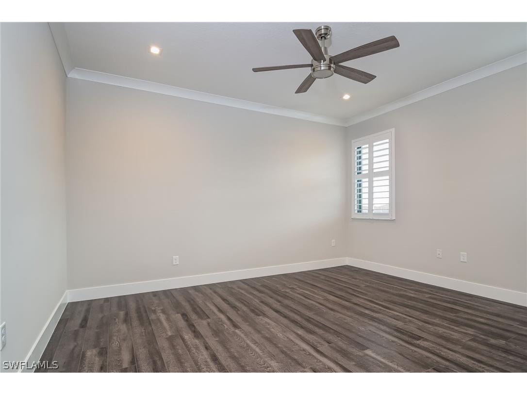 4779 Corrado Avenue Ave Maria FL 34142 226010057 image19