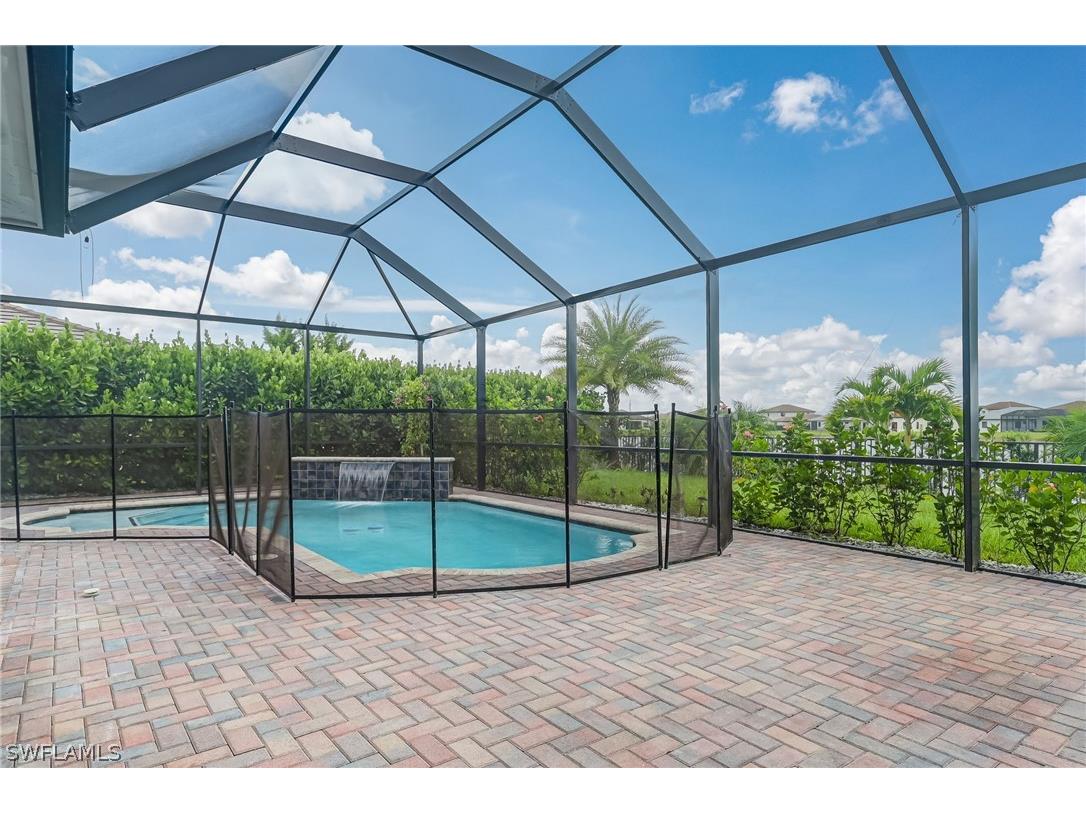 4779 Corrado Avenue Ave Maria FL 34142 226010057 image2