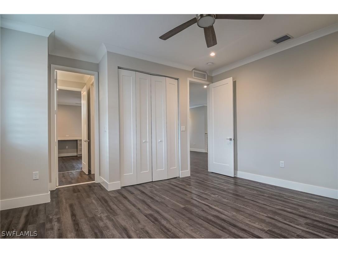 4779 Corrado Avenue Ave Maria FL 34142 226010057 image20