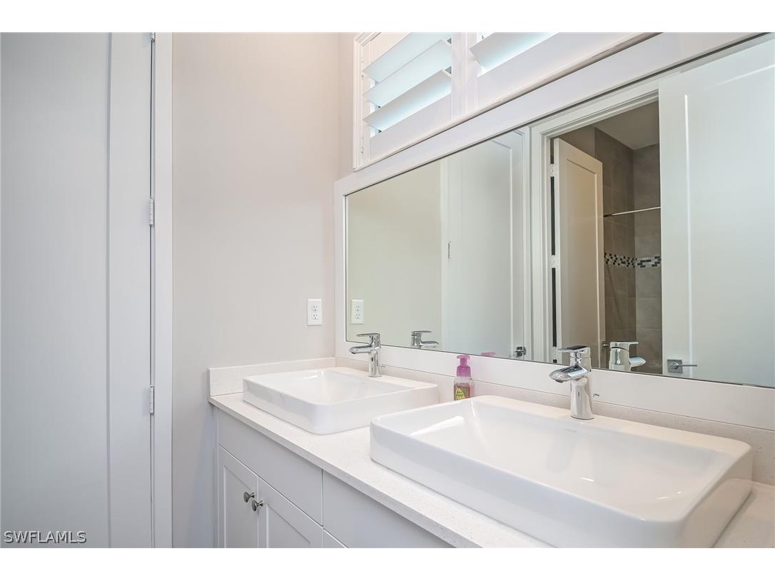 4779 Corrado Avenue Ave Maria FL 34142 226010057 image21