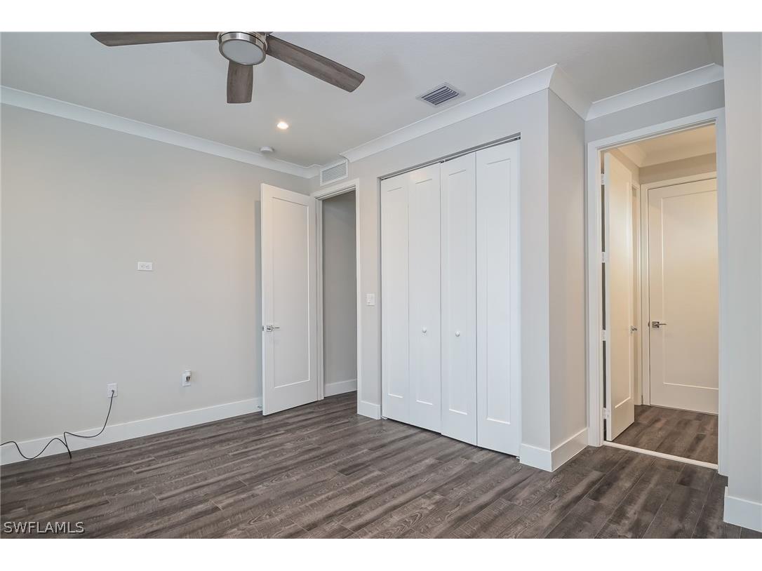 4779 Corrado Avenue Ave Maria FL 34142 226010057 image22