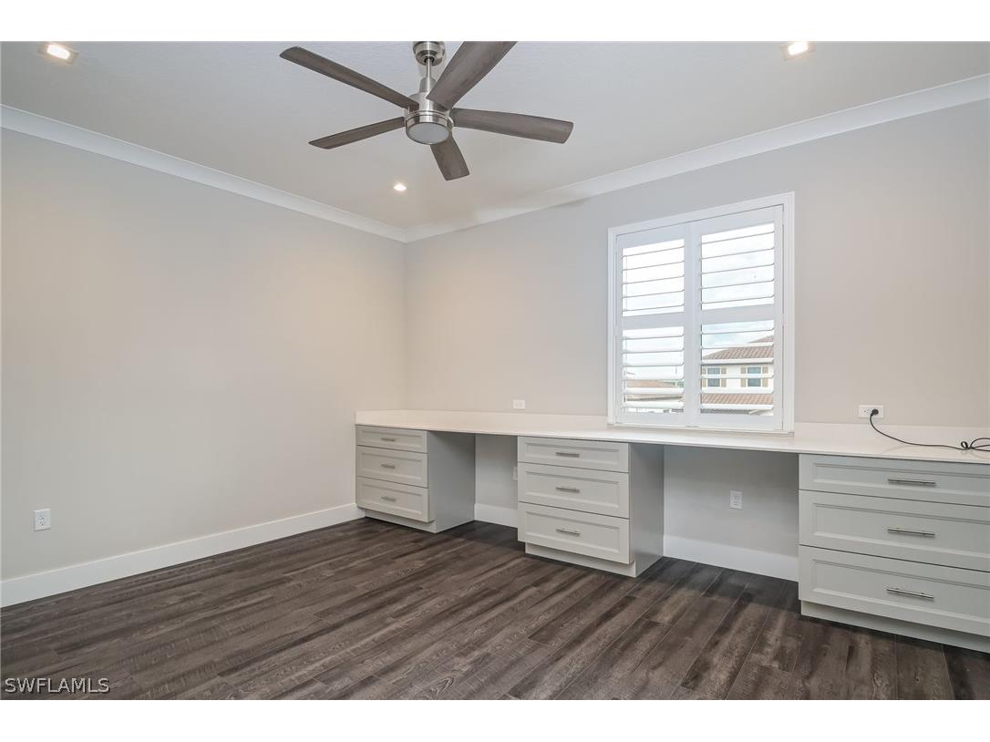 4779 Corrado Avenue Ave Maria FL 34142 226010057 image23