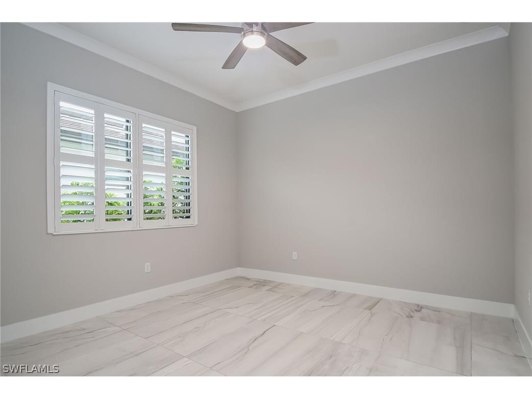 4779 Corrado Avenue Ave Maria FL 34142 226010057 image24