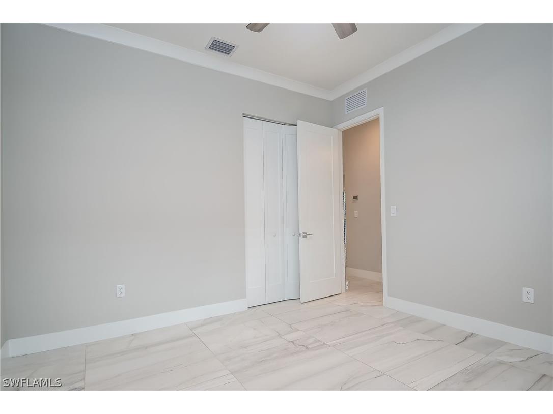 4779 Corrado Avenue Ave Maria FL 34142 226010057 image25