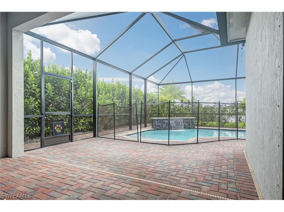 4779 Corrado Avenue Ave Maria FL 34142 226010057 image26