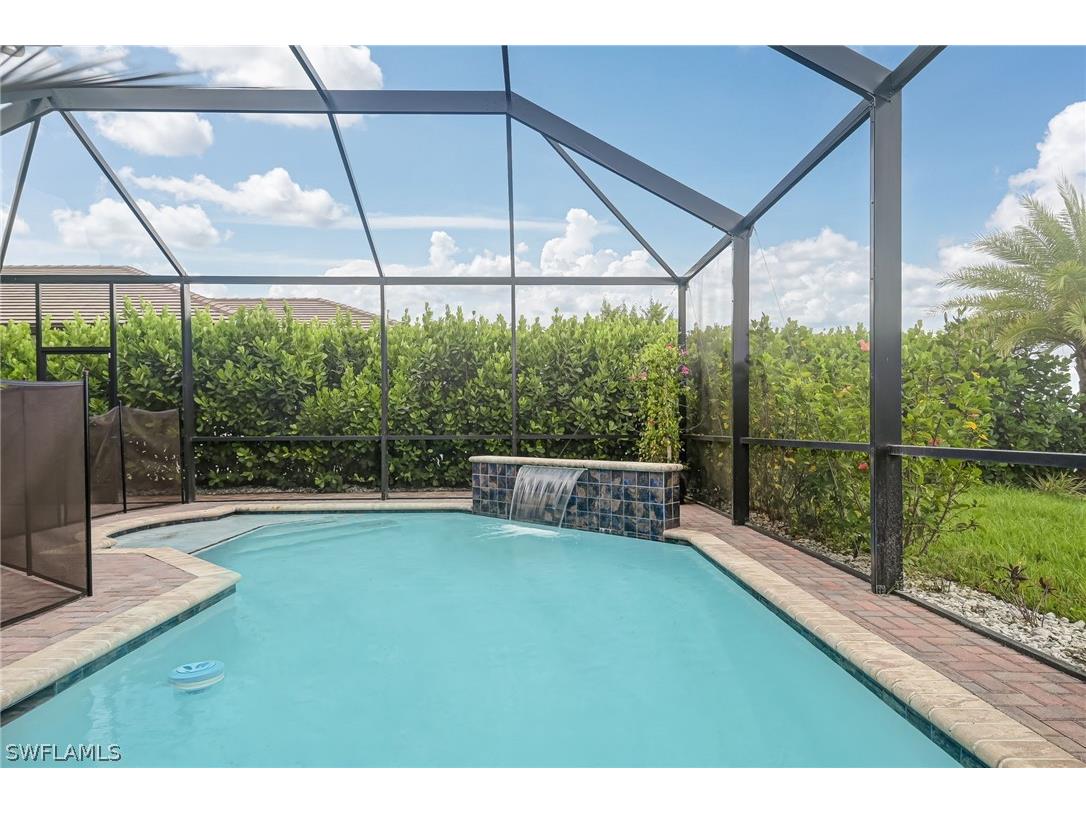 4779 Corrado Avenue Ave Maria FL 34142 226010057 image27