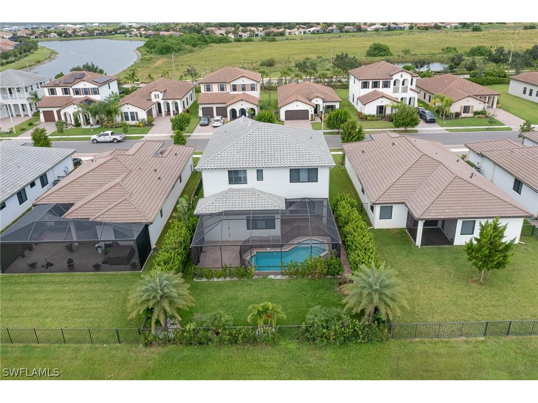 4779 Corrado Avenue Ave Maria FL 34142 226010057 image28