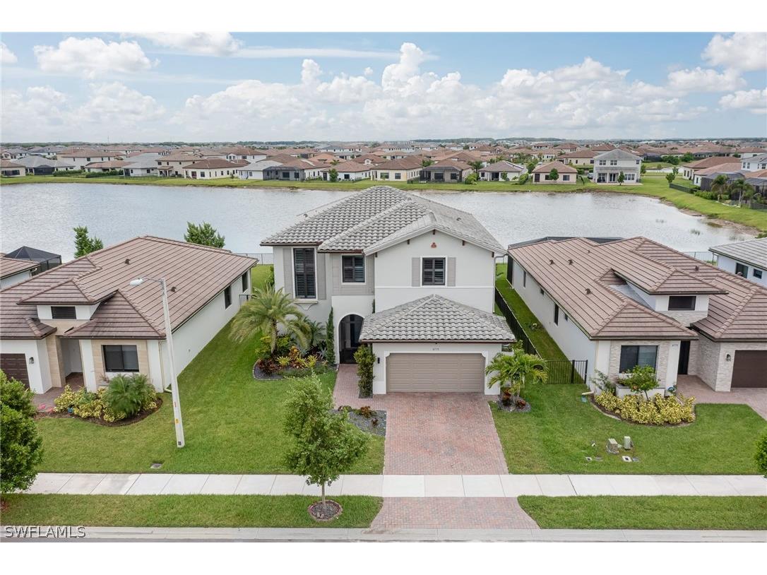 4779 Corrado Avenue Ave Maria FL 34142 226010057 image29