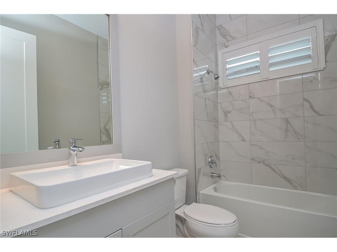 4779 Corrado Avenue Ave Maria FL 34142 226010057 image3