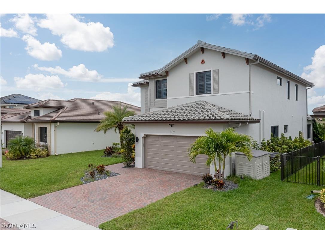 4779 Corrado Avenue Ave Maria FL 34142 226010057 image30