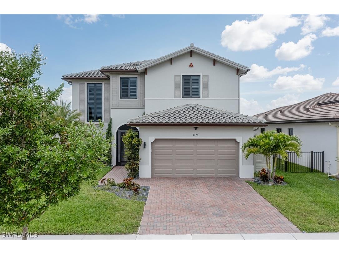 4779 Corrado Avenue Ave Maria FL 34142 226010057 image31