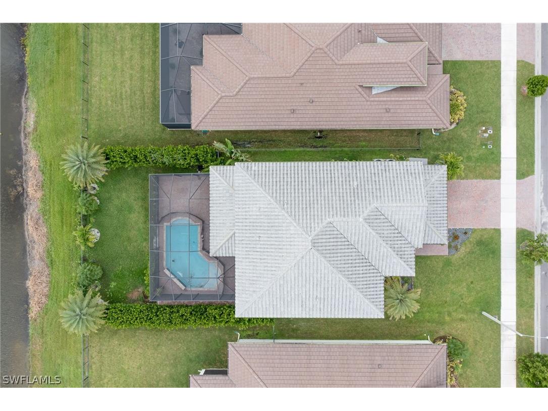 4779 Corrado Avenue Ave Maria FL 34142 226010057 image32