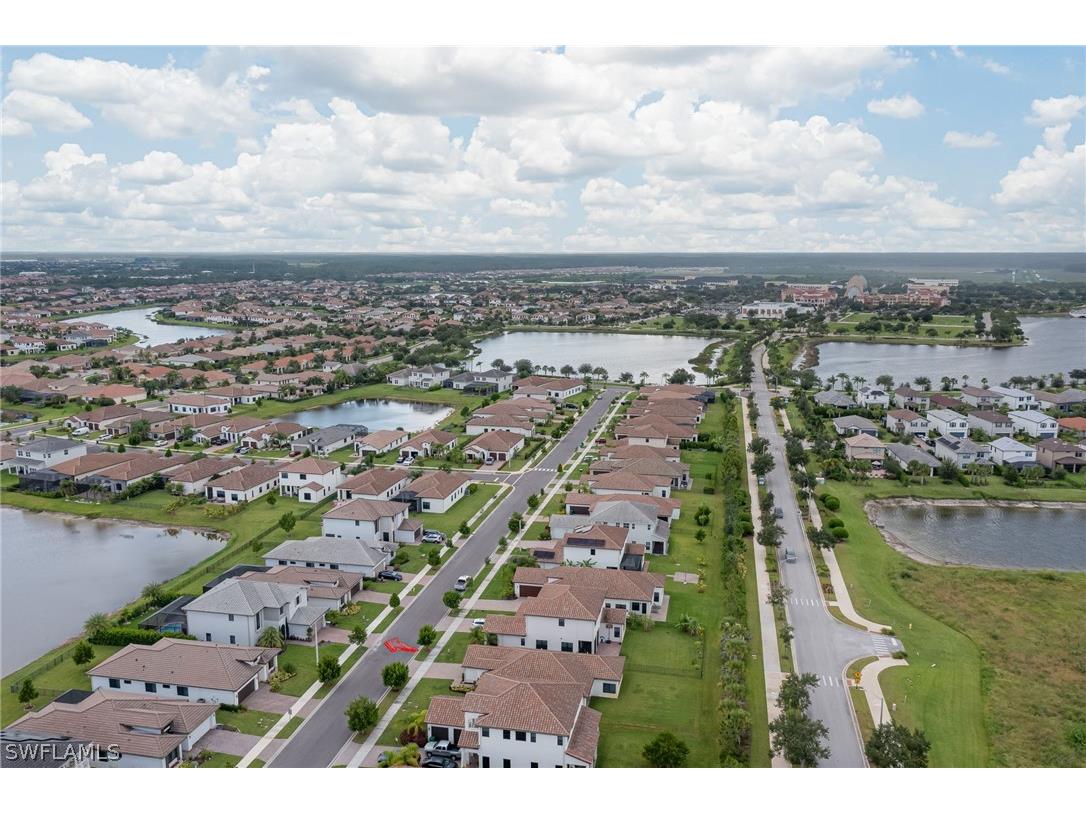 4779 Corrado Avenue Ave Maria FL 34142 226010057 image33