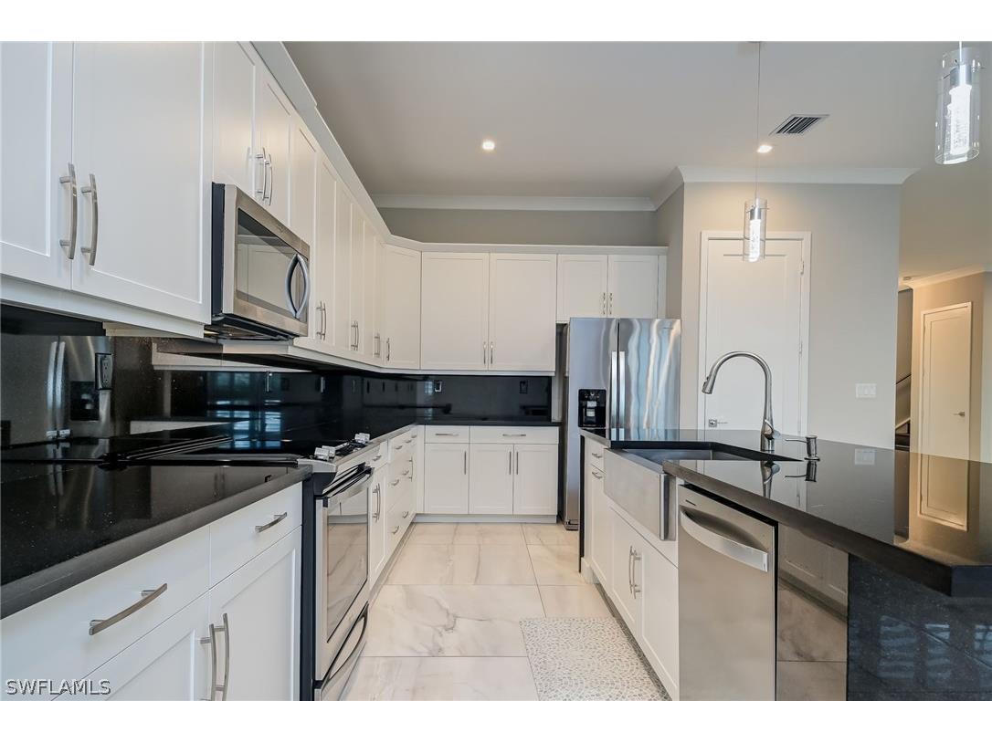 4779 Corrado Avenue Ave Maria FL 34142 226010057 image4