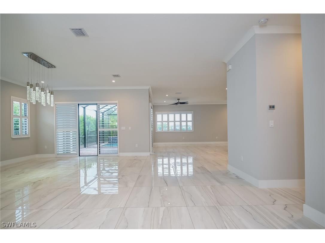 4779 Corrado Avenue Ave Maria FL 34142 226010057 image5