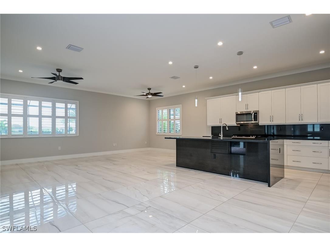 4779 Corrado Avenue Ave Maria FL 34142 226010057 image6