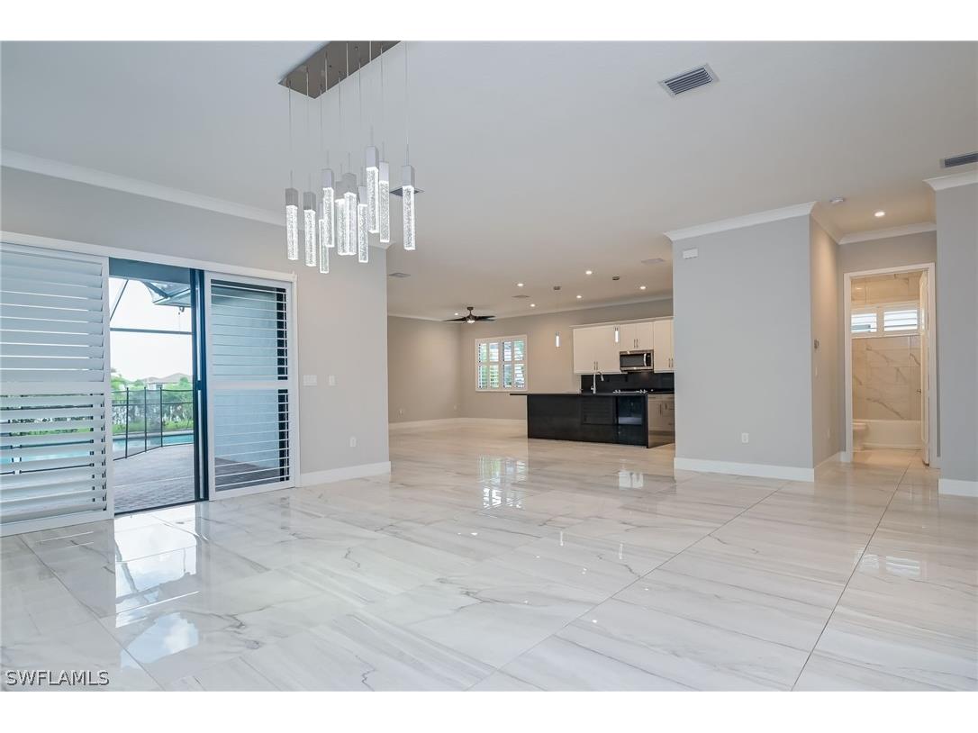 4779 Corrado Avenue Ave Maria FL 34142 226010057 image7