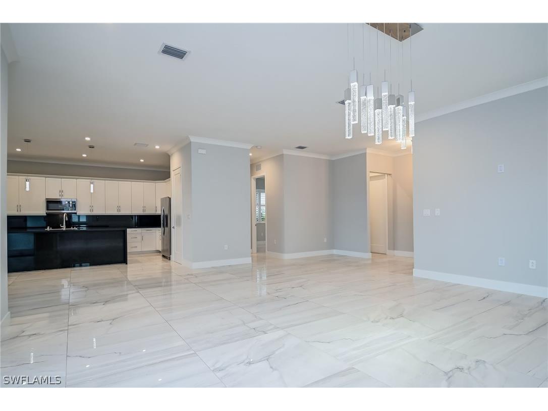 4779 Corrado Avenue Ave Maria FL 34142 226010057 image8