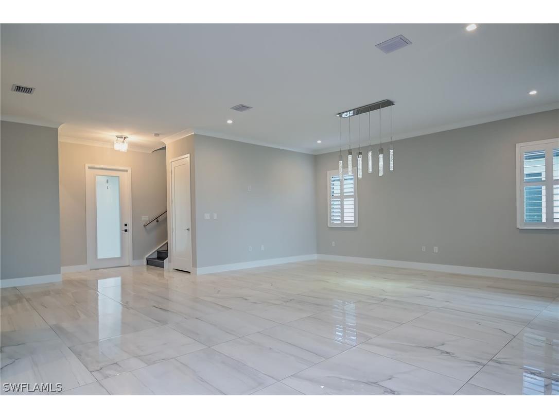 4779 Corrado Avenue Ave Maria FL 34142 226010057 image9