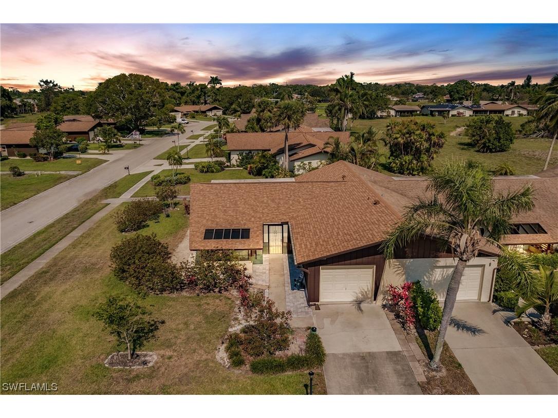 4779 Lakewood Boulevard Naples FL 34112 223036730 image1