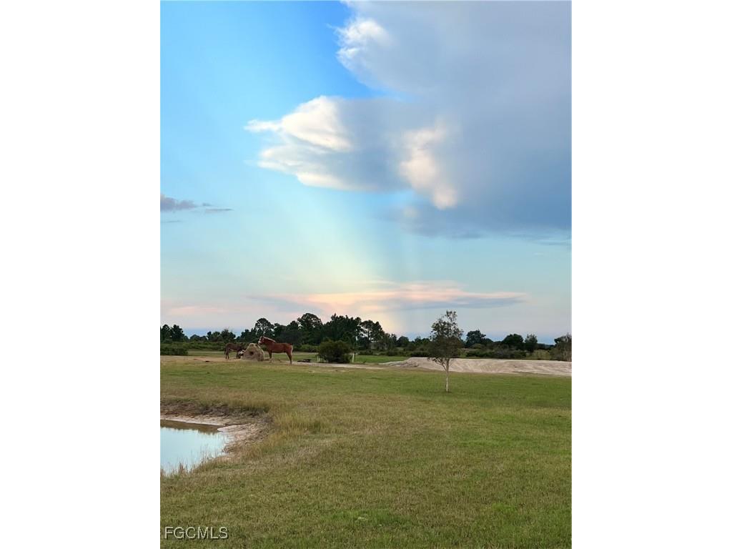 47798 Bermont Road Punta Gorda FL 33982 2025022594 image1