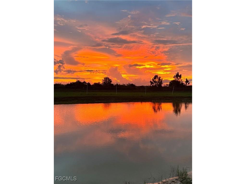 47798 Bermont Road Punta Gorda FL 33982 2025022594 image12