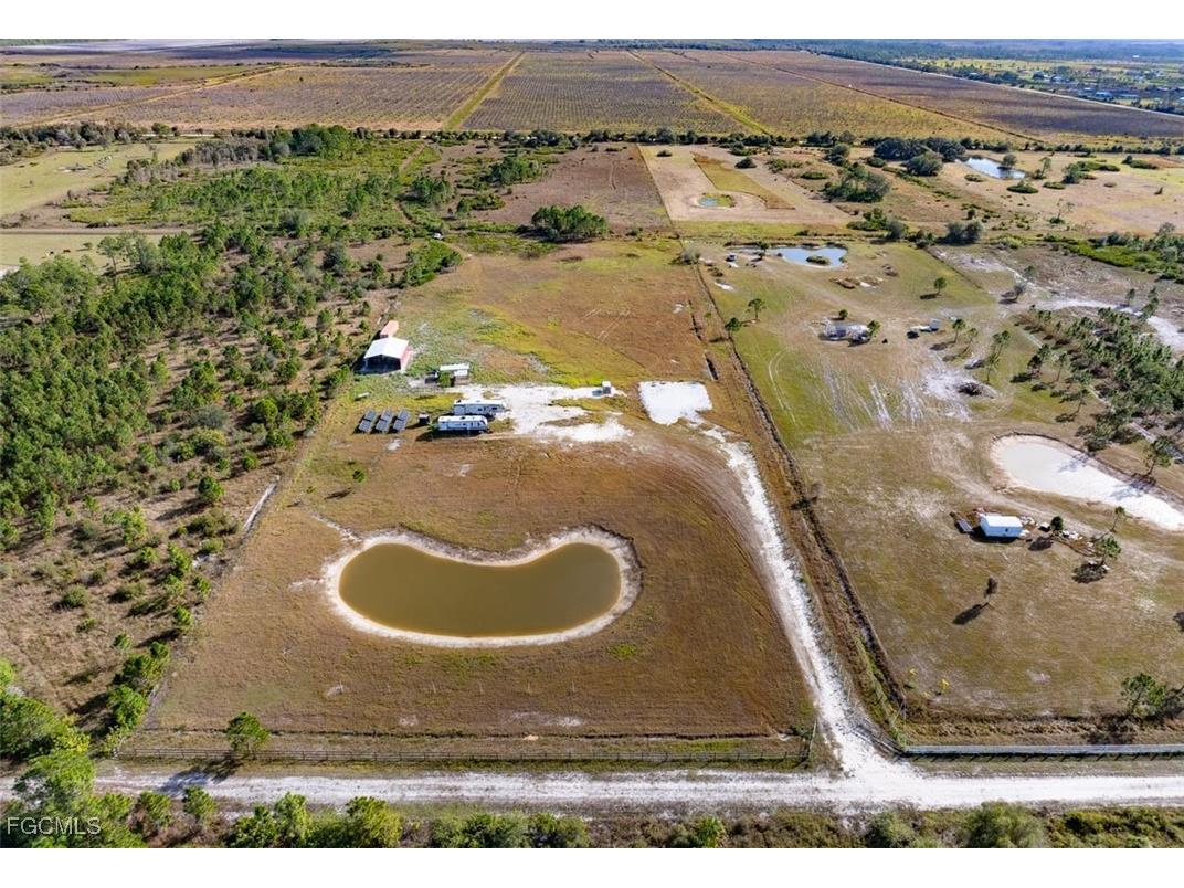 47798 Bermont Road Punta Gorda FL 33982 2025022594 image15