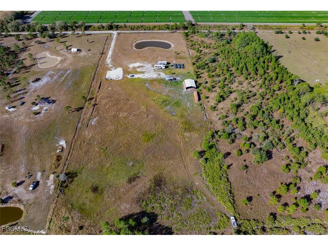 47798 Bermont Road Punta Gorda FL 33982 2025022594 image16