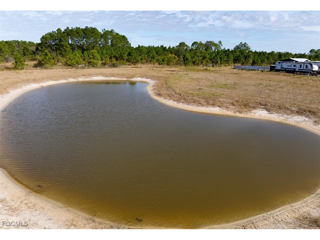 47798 Bermont Road Punta Gorda FL 33982 2025022594 image17