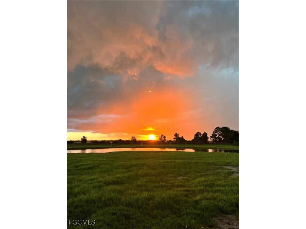 47798 Bermont Road Punta Gorda FL 33982 2025022594 image7