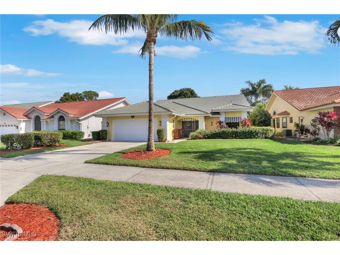 478 Countryside Drive Naples FL 34104 226001343 image1
