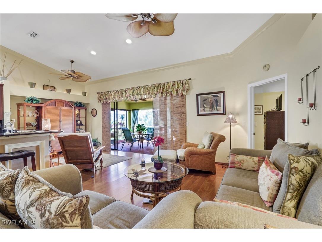 478 Countryside Drive Naples FL 34104 226001343 image10