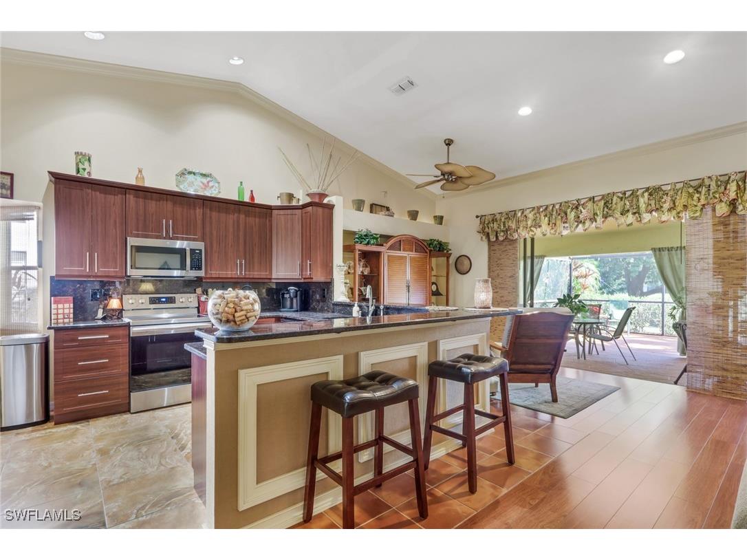 478 Countryside Drive Naples FL 34104 226001343 image11