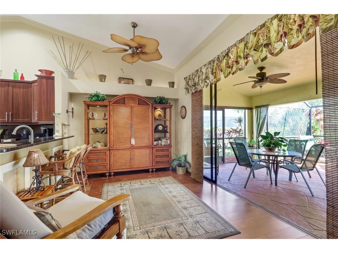 478 Countryside Drive Naples FL 34104 226001343 image12