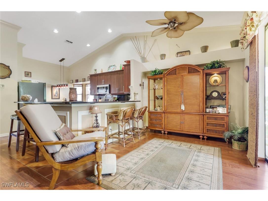 478 Countryside Drive Naples FL 34104 226001343 image13