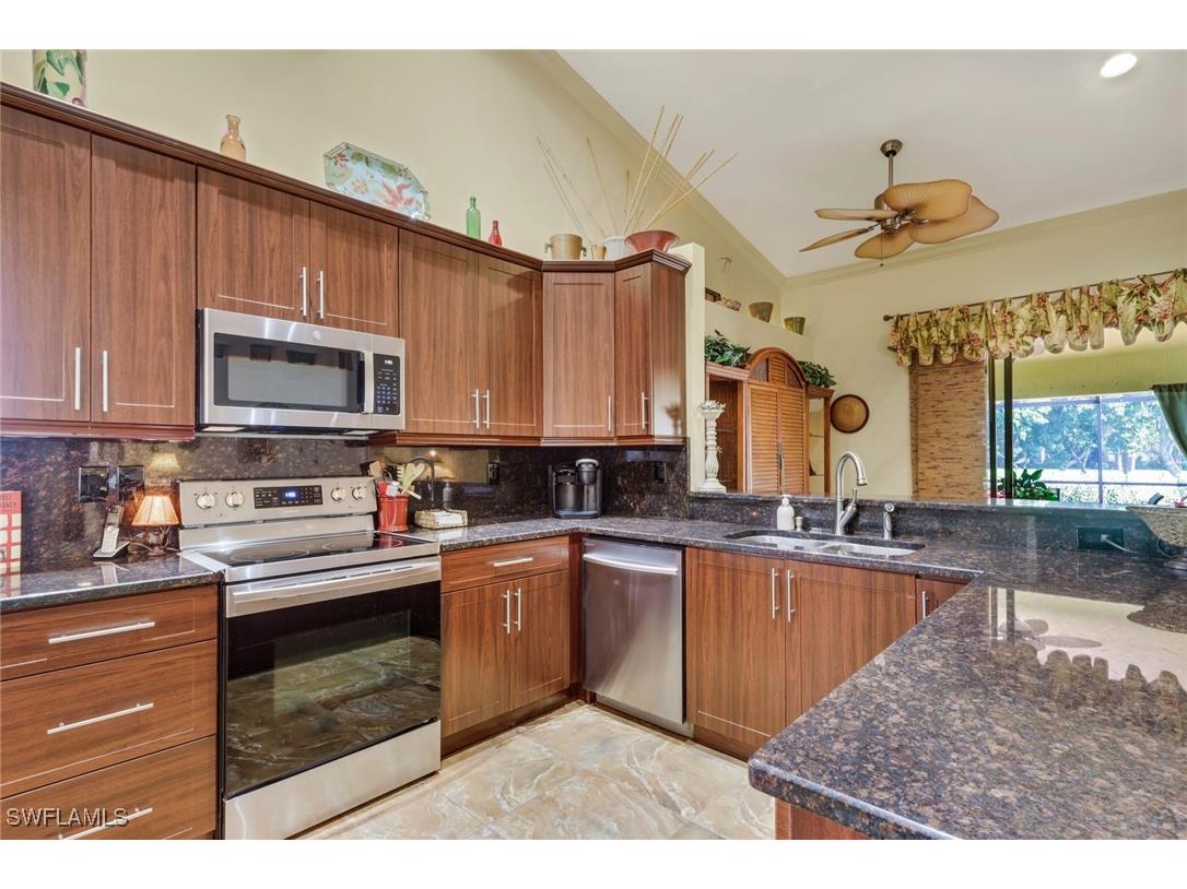 478 Countryside Drive Naples FL 34104 226001343 image14
