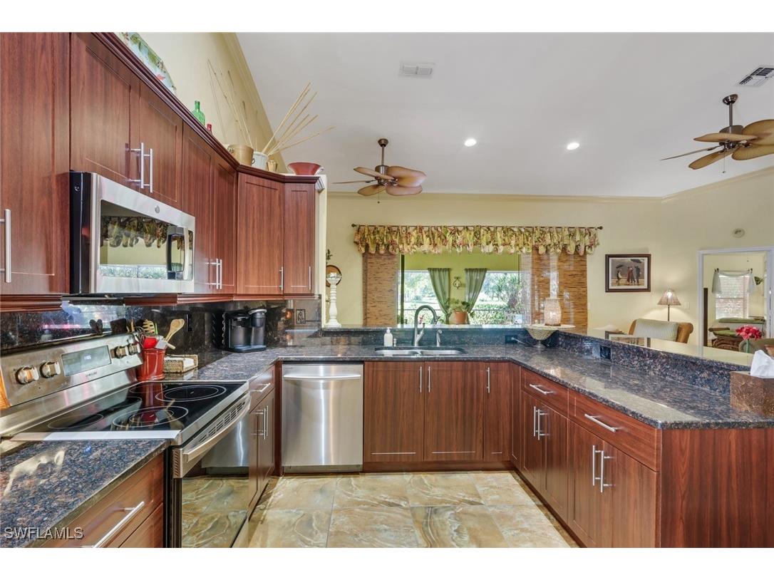 478 Countryside Drive Naples FL 34104 226001343 image15